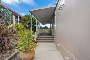 , 27703 Ortega hwy, San Juan Capistrano, CA 92675 - 28