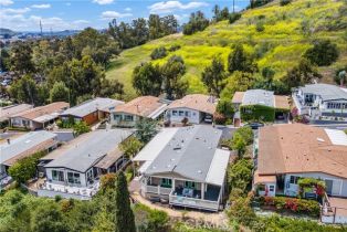 , 27703 Ortega hwy, San Juan Capistrano, CA 92675 - 2