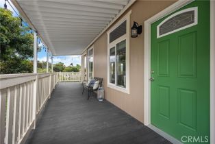 , 27703 Ortega hwy, San Juan Capistrano, CA 92675 - 29