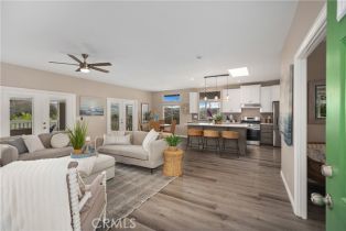 , 27703 Ortega hwy, San Juan Capistrano, CA 92675 - 30