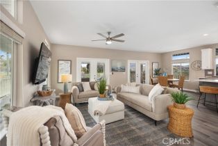 , 27703 Ortega hwy, San Juan Capistrano, CA 92675 - 31