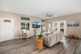 , 27703 Ortega hwy, San Juan Capistrano, CA 92675 - 32