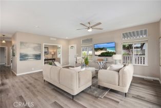 , 27703 Ortega hwy, San Juan Capistrano, CA 92675 - 33