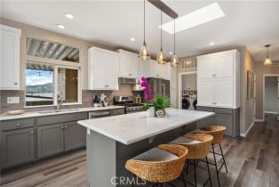 , 27703 Ortega hwy, San Juan Capistrano, CA 92675 - 34