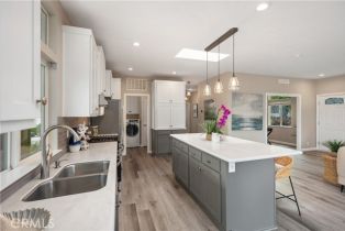 , 27703 Ortega hwy, San Juan Capistrano, CA 92675 - 35