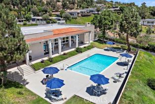 , 27703 Ortega hwy, San Juan Capistrano, CA 92675 - 36