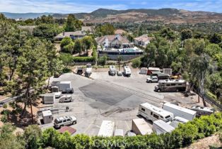 , 27703 Ortega hwy, San Juan Capistrano, CA 92675 - 37