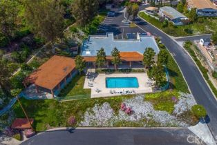 , 27703 Ortega hwy, San Juan Capistrano, CA 92675 - 38