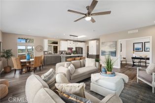 , 27703 Ortega hwy, San Juan Capistrano, CA 92675 - 3