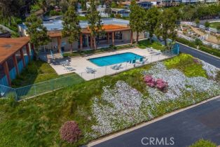 , 27703 Ortega hwy, San Juan Capistrano, CA 92675 - 39