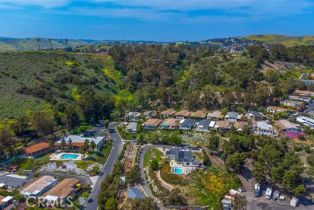 , 27703 Ortega hwy, San Juan Capistrano, CA 92675 - 40