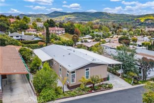 , 27703 Ortega hwy, San Juan Capistrano, CA 92675 - 41