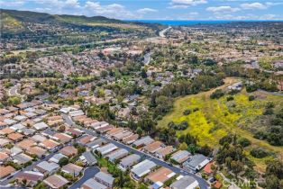 , 27703 Ortega hwy, San Juan Capistrano, CA 92675 - 42