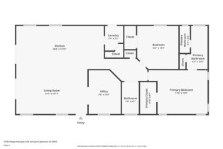 , 27703 Ortega hwy, San Juan Capistrano, CA 92675 - 43