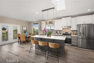 , 27703 Ortega hwy, San Juan Capistrano, CA 92675 - 4