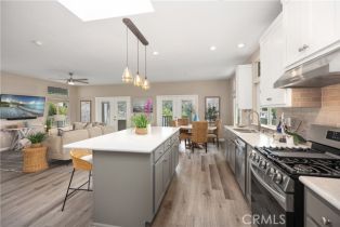 , 27703 Ortega hwy, San Juan Capistrano, CA 92675 - 5