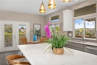 , 27703 Ortega hwy, San Juan Capistrano, CA 92675 - 6