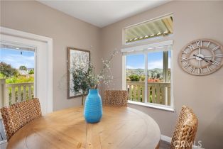 , 27703 Ortega hwy, San Juan Capistrano, CA 92675 - 7