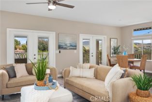 , 27703 Ortega hwy, San Juan Capistrano, CA 92675 - 8