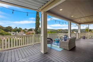 , 27703 Ortega HWY, CA  , CA 92675