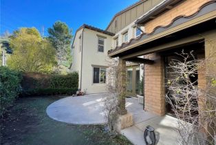 Single Family Residence, 14 Katy Rose ln, Ladera Ranch, CA 92694 - 10