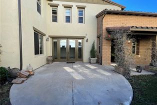 Single Family Residence, 14 Katy Rose ln, Ladera Ranch, CA 92694 - 11