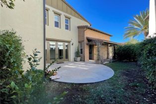 Single Family Residence, 14 Katy Rose ln, Ladera Ranch, CA 92694 - 12