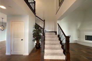 Single Family Residence, 14 Katy Rose ln, Ladera Ranch, CA 92694 - 13