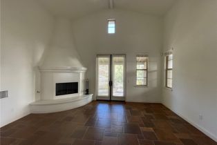 Single Family Residence, 14 Katy Rose ln, Ladera Ranch, CA 92694 - 14