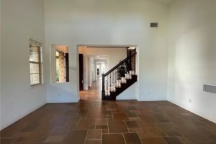 Single Family Residence, 14 Katy Rose ln, Ladera Ranch, CA 92694 - 15