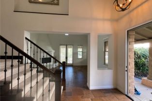 Single Family Residence, 14 Katy Rose ln, Ladera Ranch, CA 92694 - 16