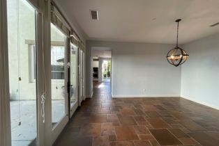 Single Family Residence, 14 Katy Rose ln, Ladera Ranch, CA 92694 - 17