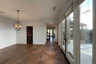 Single Family Residence, 14 Katy Rose ln, Ladera Ranch, CA 92694 - 18