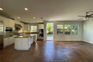 Single Family Residence, 14 Katy Rose ln, Ladera Ranch, CA 92694 - 19