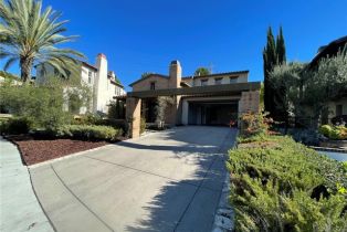Single Family Residence, 14 Katy Rose ln, Ladera Ranch, CA 92694 - 2