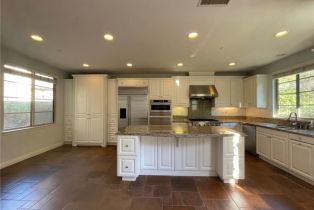 Single Family Residence, 14 Katy Rose ln, Ladera Ranch, CA 92694 - 20