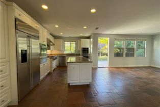 Single Family Residence, 14 Katy Rose ln, Ladera Ranch, CA 92694 - 21