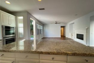 Single Family Residence, 14 Katy Rose ln, Ladera Ranch, CA 92694 - 22