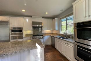 Single Family Residence, 14 Katy Rose ln, Ladera Ranch, CA 92694 - 23