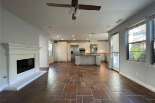 Single Family Residence, 14 Katy Rose ln, Ladera Ranch, CA 92694 - 24