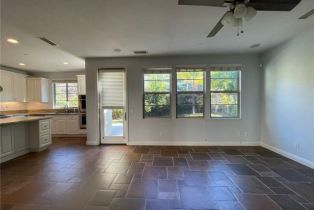 Single Family Residence, 14 Katy Rose ln, Ladera Ranch, CA 92694 - 25