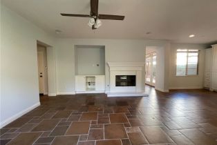 Single Family Residence, 14 Katy Rose ln, Ladera Ranch, CA 92694 - 26