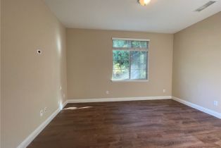 Single Family Residence, 14 Katy Rose ln, Ladera Ranch, CA 92694 - 27