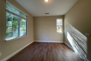 Single Family Residence, 14 Katy Rose ln, Ladera Ranch, CA 92694 - 28