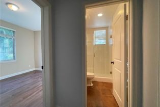 Single Family Residence, 14 Katy Rose ln, Ladera Ranch, CA 92694 - 29