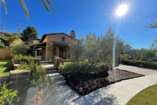 Single Family Residence, 14 Katy Rose ln, Ladera Ranch, CA 92694 - 3