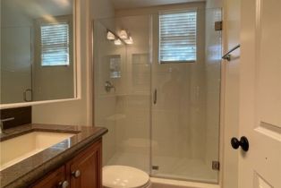 Single Family Residence, 14 Katy Rose ln, Ladera Ranch, CA 92694 - 30