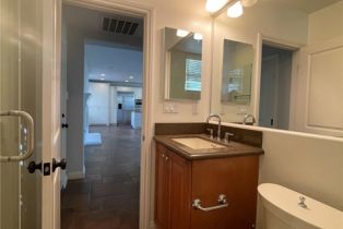 Single Family Residence, 14 Katy Rose ln, Ladera Ranch, CA 92694 - 31