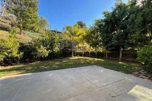 Single Family Residence, 14 Katy Rose ln, Ladera Ranch, CA 92694 - 32