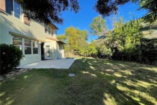Single Family Residence, 14 Katy Rose ln, Ladera Ranch, CA 92694 - 33